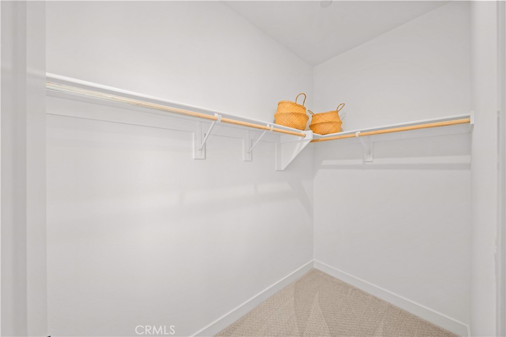 MLS #TR26164748 image #33