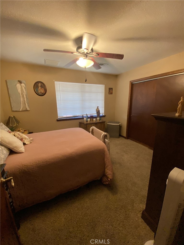 MLS #HD25149634 image #21