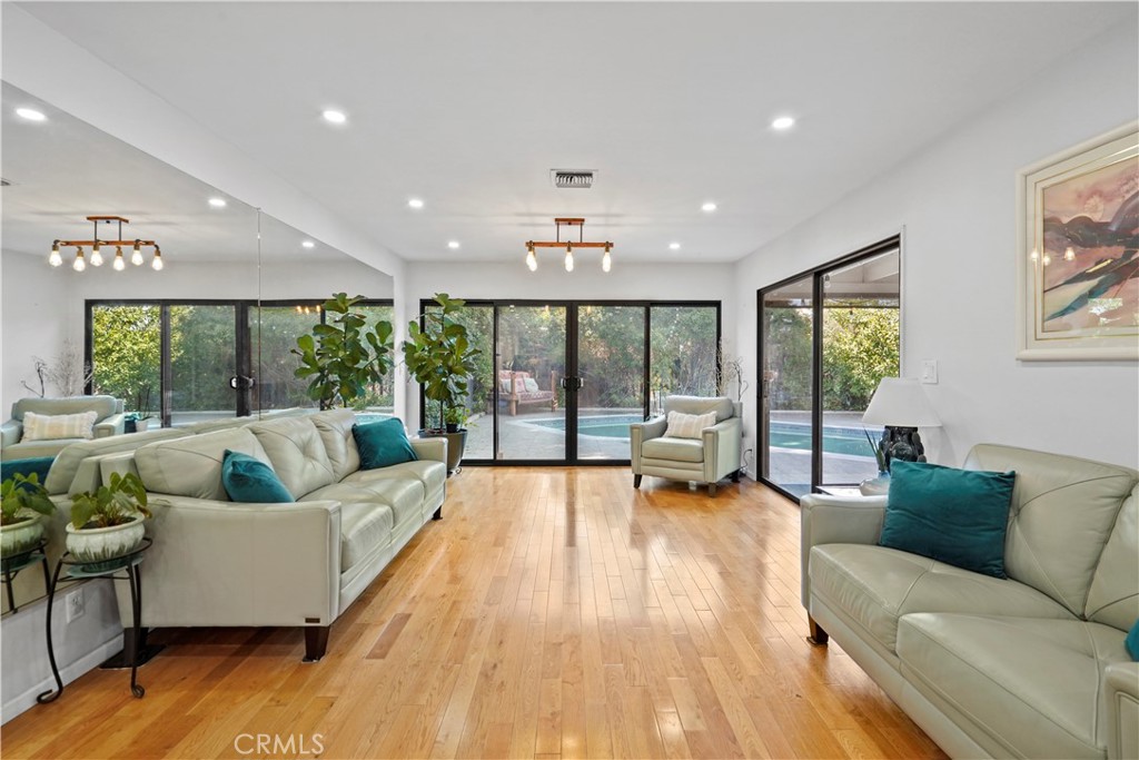 0496558E 2E0E 44Cb 8B46 D7C71Be8D1B1 6213 Enfield Avenue, Encino, Ca 91316 &Lt;Span Style='BackgroundColor:transparent;Padding:0Px;'&Gt; &Lt;Small&Gt; &Lt;I&Gt; &Lt;/I&Gt; &Lt;/Small&Gt;&Lt;/Span&Gt;