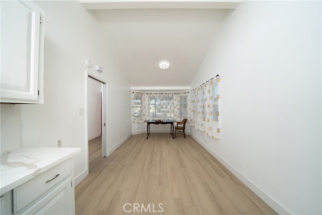 Detail Gallery Image 7 of 16 For 15251 Cedarwood Ave, Midway City,  CA 92655 - 3 Beds | 2 Baths
