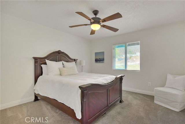 Detail Gallery Image 11 of 23 For 4101 W. Meyers Rd, San Bernardino,  CA 92407 - 4 Beds | 2/1 Baths