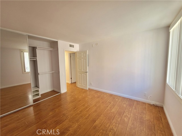 Detail Gallery Image 21 of 40 For 5301 Balboa Bld #E11,  Encino,  CA 91316 - 2 Beds | 2 Baths