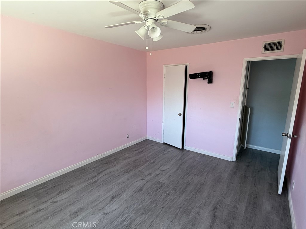 MLS #SR26152410 image #16