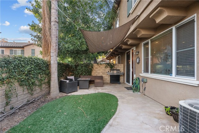 Detail Gallery Image 23 of 33 For 28369 Casselman Ln, Saugus,  CA 91350 - 3 Beds | 3 Baths