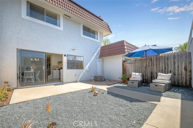 Detail Gallery Image 45 of 68 For 6638 Southampton Dr, Cypress,  CA 90630 - 4 Beds | 3 Baths