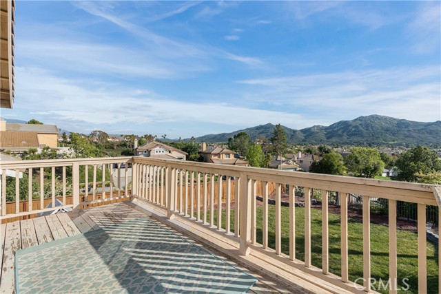 45077 Corte Bravo, Temecula CA: https://media.crmls.org/medias/0496d726-dc94-4c2a-9ad9-f27090ac7710.jpg