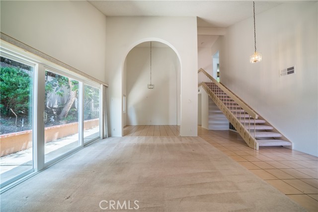 Detail Gallery Image 16 of 57 For 26412 via Lara, Mission Viejo,  CA 92691 - 4 Beds | 2 Baths
