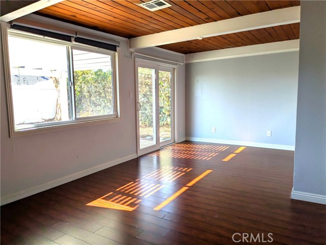 509 Cedar Crest Avenue, Claremont CA: https://media.crmls.org/medias/0496dbb9-2a75-4773-b59a-bde0fd630408.jpg