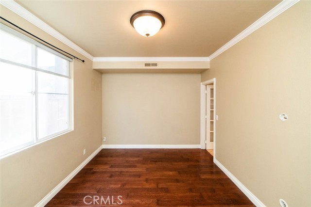 Detail Gallery Image 20 of 51 For 6 Roseleaf, Irvine,  CA 92620 - 5 Beds | 3/1 Baths