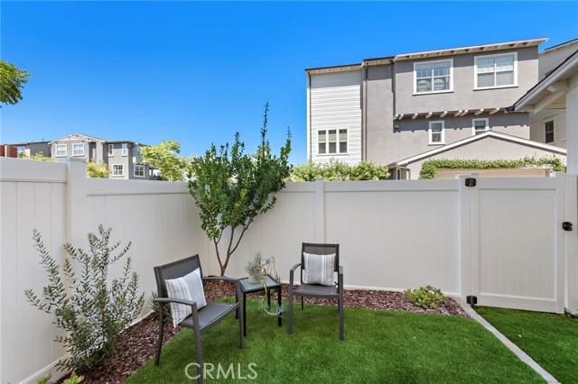 Detail Gallery Image 9 of 70 For 12 Yerra St, Rancho Mission Viejo,  CA 92694 - 4 Beds | 3/1 Baths