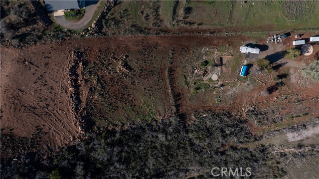 21541 Yankee Valley Road, Hidden Valley Lake CA: https://media.crmls.org/medias/0496f4b2-d8f3-489f-ae75-3d59779b261b.jpg