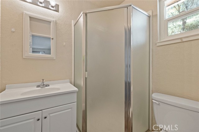 Detail Gallery Image 17 of 27 For 11124 Circle Dr, Jamestown,  CA 95327 - 3 Beds | 2 Baths