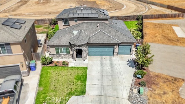 3449 Running Brook Street, Madera CA: https://media.crmls.org/medias/0497016c-dc8e-4ca6-9d9e-64c6288b0d08.jpg