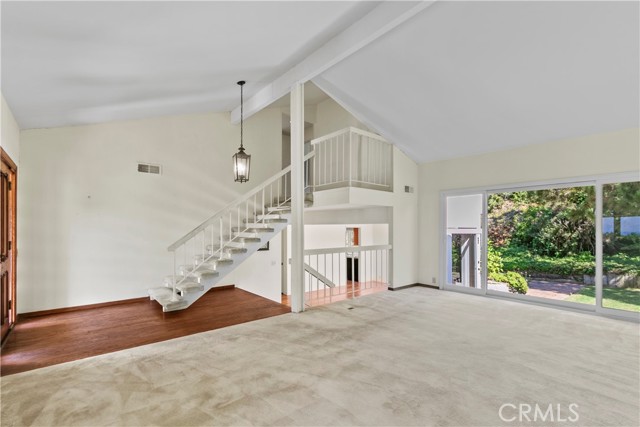 Detail Gallery Image 9 of 72 For 33512 Dosinia, Dana Point,  CA 92629 - 4 Beds | 2/1 Baths