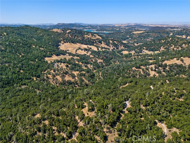 8600 Fawn Ln, Paso Robles CA: https://media.crmls.org/medias/049716c4-3090-44dc-b6b5-71781bcdd2ec.jpg