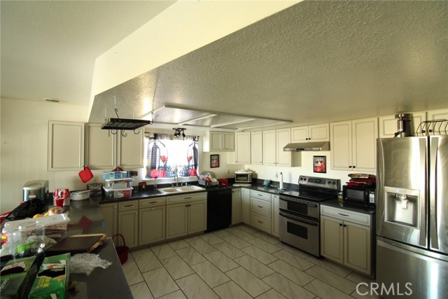13321 Anchor Village, Clearlake Oaks, California 95423, 2 Bedrooms Bedrooms, ,2 BathroomsBathrooms,Residential,For Sale,13321 Anchor Village,CRLC25011318