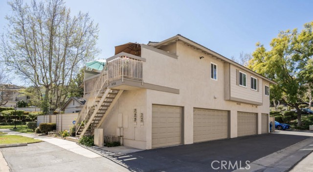 Detail Gallery Image 11 of 11 For 16920 Colchester Way, Hacienda Heights,  CA 91745 - 3 Beds | 2 Baths