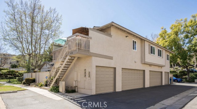 Detail Gallery Image 11 of 11 For 16920 Colchester Way, Hacienda Heights,  CA 91745 - 3 Beds | 2 Baths