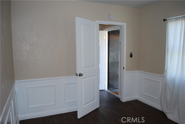 2498 Kellogg Park Dr, Pomona, CA 91768 photo 7