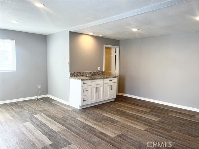 Detail Gallery Image 32 of 34 For 732 Niles St, San Bernardino,  CA 92404 - 4 Beds | 4 Baths