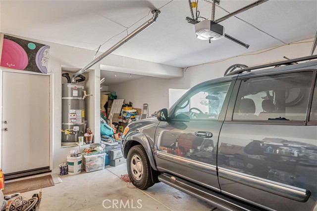 3116 Kilt, Lancaster CA: https://media.crmls.org/medias/049741ae-afcd-4764-b86b-6a77bf6cae98.jpg