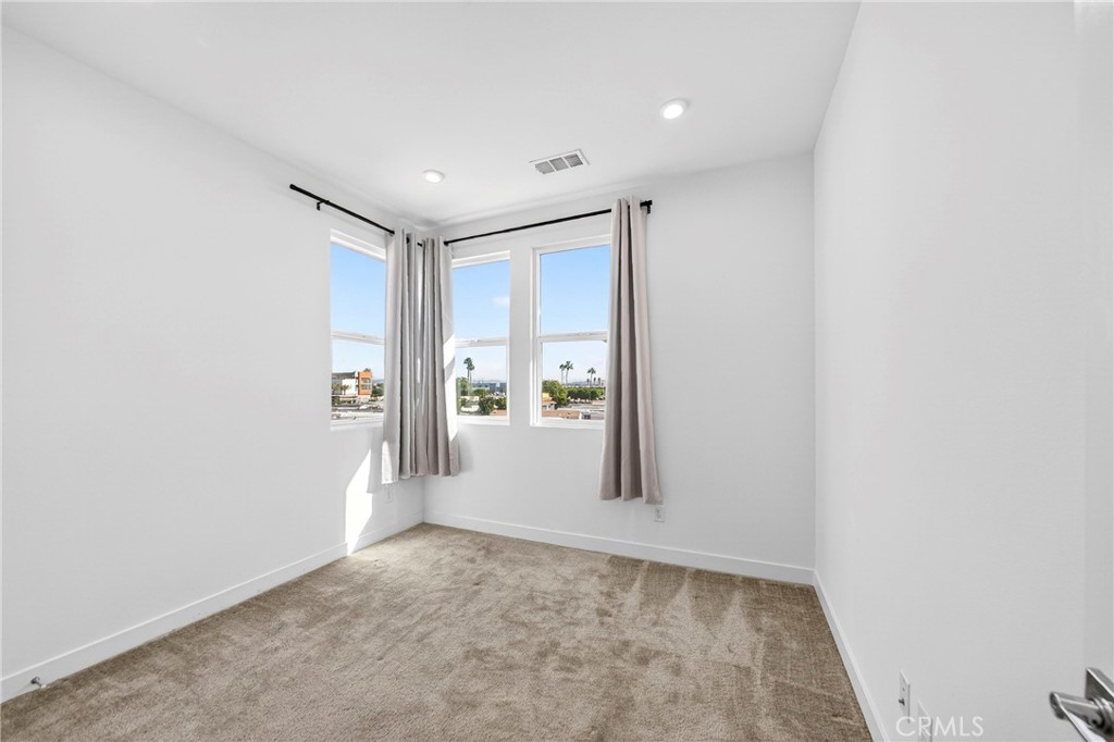 MLS #PW25271284 image #22