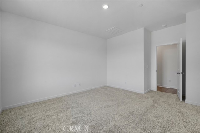 12163 Del Sur Street, Victorville CA: https://media.crmls.org/medias/0497580e-4e6d-4228-9bbc-866552bff284.jpg