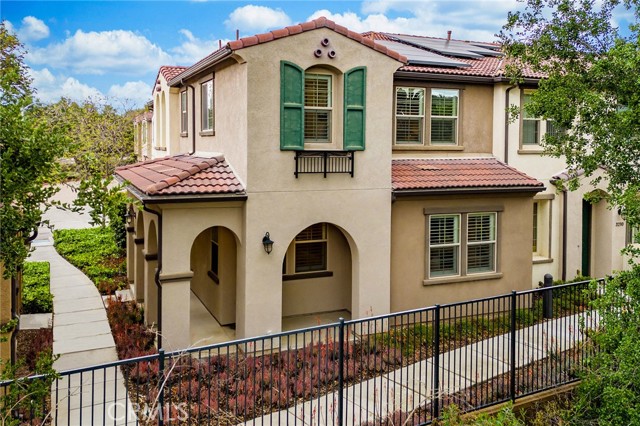 3206 Willow Creed Rd, West Covina, CA, 91791 3206 Willow Creed Rd, West Covina, CA, 91791