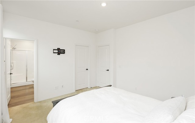 Detail Gallery Image 24 of 44 For 2818 E Berry Loop Privado #76,  Ontario,  CA 91761 - 2 Beds | 2/1 Baths