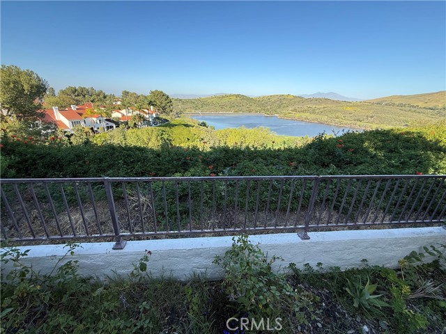 Detail Gallery Image 47 of 67 For 9 La Quinta, Irvine,  CA 92612 - 3 Beds | 2/1 Baths