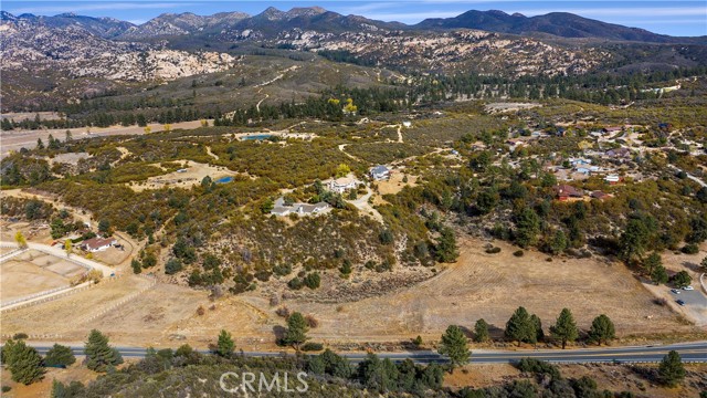 0 Hwy 74, Mountain Center, CA, 92561 0 Hwy 74, Mountain Center, CA, 92561