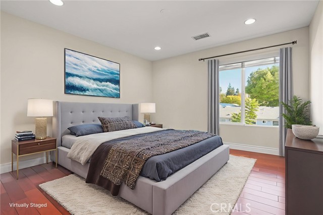 Detail Gallery Image 33 of 64 For 7036 Sausalito, West Hills,  CA 91307 - 5 Beds | 3 Baths