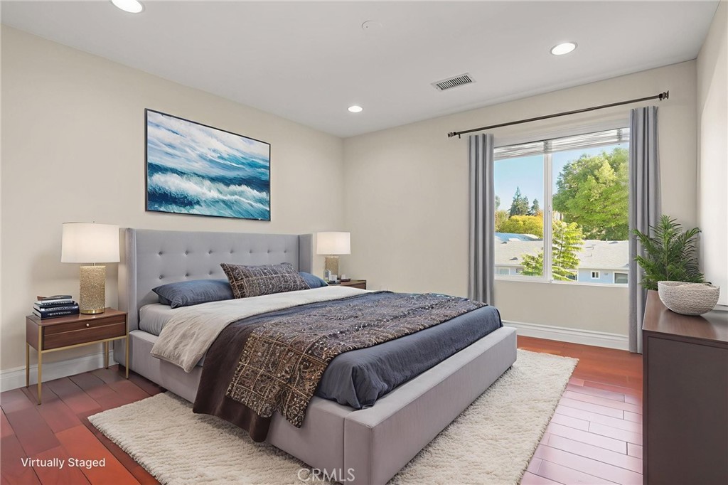 MLS #SR25263348 image #35