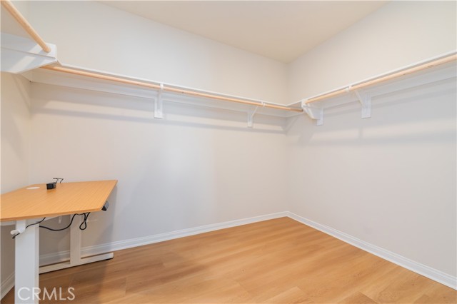 Detail Gallery Image 32 of 35 For 463 Meyer Pl, Upland,  CA 91786 - 3 Beds | 2/1 Baths