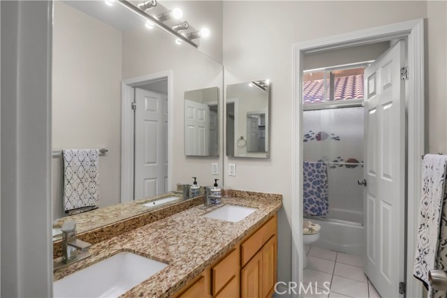 18747 West Place, Artesia CA: https://media.crmls.org/medias/049787fa-6686-4996-9230-6b1ce6332f54.jpg
