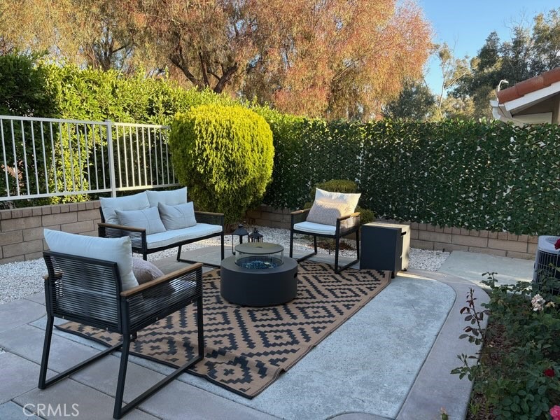 MLS #OC26093723 image #54