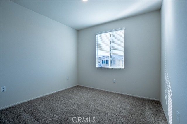 Detail Gallery Image 27 of 30 For 19536 Hanging Rock Rd., Lake Elsinore,  CA 92532 - 4 Beds | 3 Baths