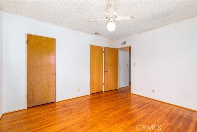 Detail Gallery Image 17 of 25 For 3561 East Janice Street, Long Beach,  CA 90805 - 3 Beds | 2 Baths