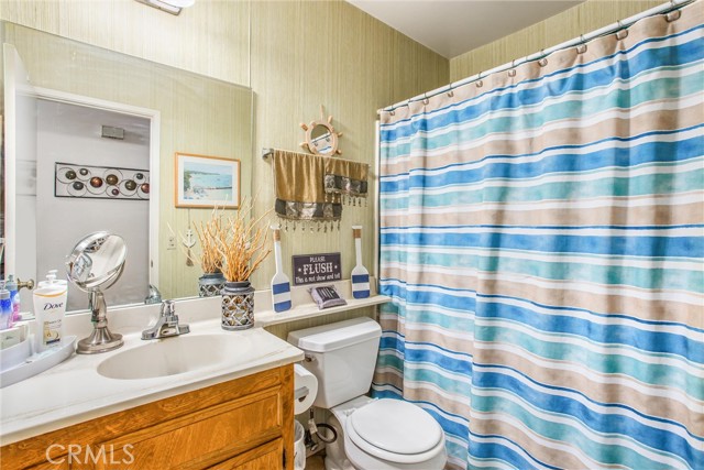 2307 El Toro Circle, Hemet CA: https://media.crmls.org/medias/0497cbee-41d9-4be3-9b73-c2fcceadcf74.jpg