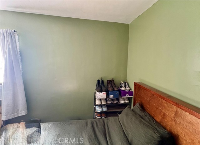 Detail Gallery Image 22 of 46 For 2539 E 219th Pl, Carson,  CA 90810 - 2 Beds | 1 Baths