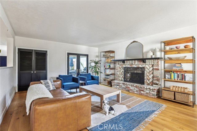 Image 1 of 53 For 3524 Pacific Avenue