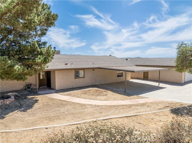 Image 3 for 49125 Osage Court, Aguanga, CA 92536