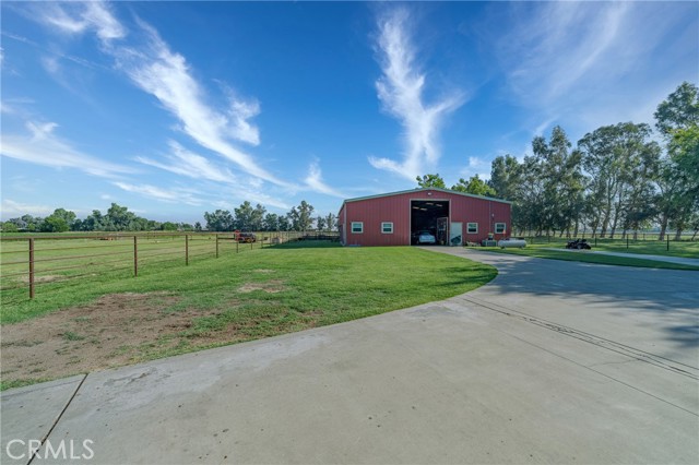 Detail Gallery Image 60 of 75 For 4808 Elliott Ave, Atwater,  CA 95301 - 3 Beds | 2/1 Baths