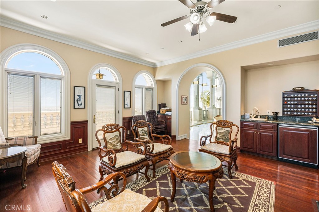 049820d3 86d3 4f54 9f7f E9193ab639ae