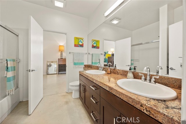 Detail Gallery Image 13 of 50 For 253 N Bush St, Santa Ana,  CA 92701 - 1 Beds | 1 Baths