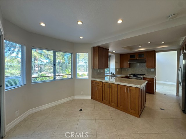 26582 Via Mondelo, Mission Viejo CA: https://media.crmls.org/medias/04982847-9154-46ed-aa8d-4fb8dabb78c7.jpg