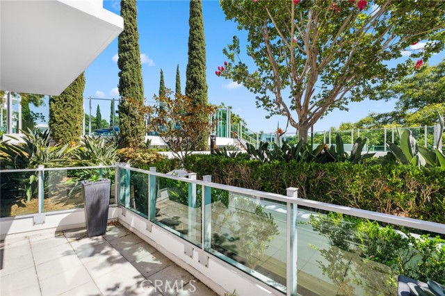 Detail Gallery Image 13 of 41 For 3131 Michelson Dr #302,  Irvine,  CA 92612 - 2 Beds | 2 Baths