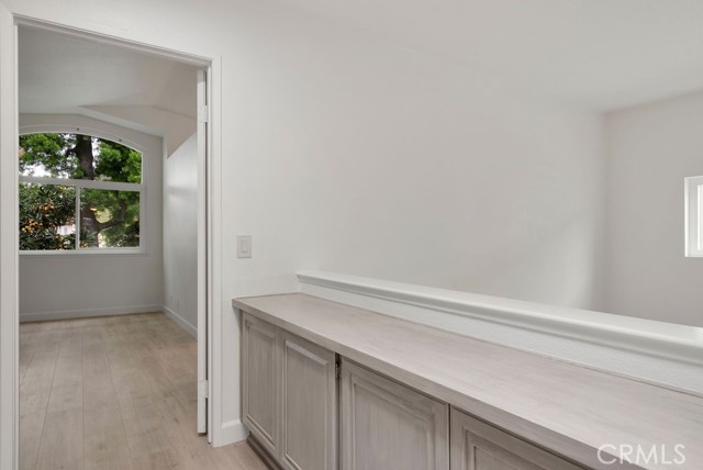 Detail Gallery Image 32 of 54 For 13303 Somerset St, Whittier,  CA 90602 - 4 Beds | 2/1 Baths
