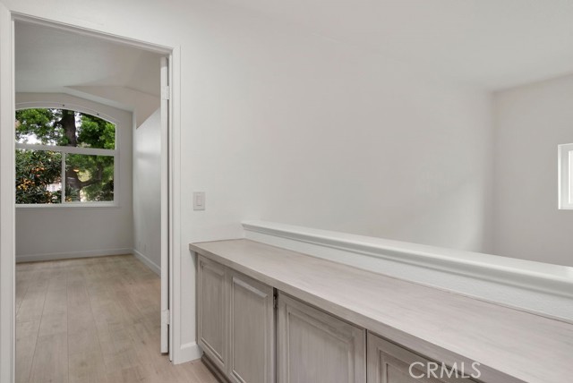 Detail Gallery Image 32 of 54 For 13303 Somerset St, Whittier,  CA 90602 - 4 Beds | 2/1 Baths