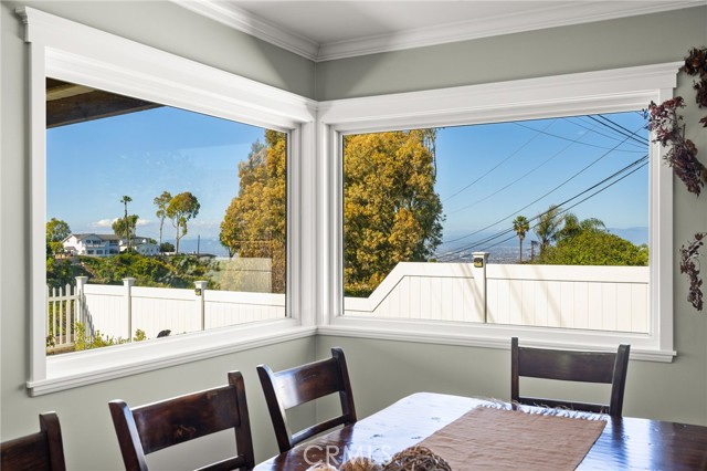 Detail Gallery Image 18 of 43 For 26621 Basswood, Rancho Palos Verdes,  CA 90275 - 4 Beds | 3 Baths